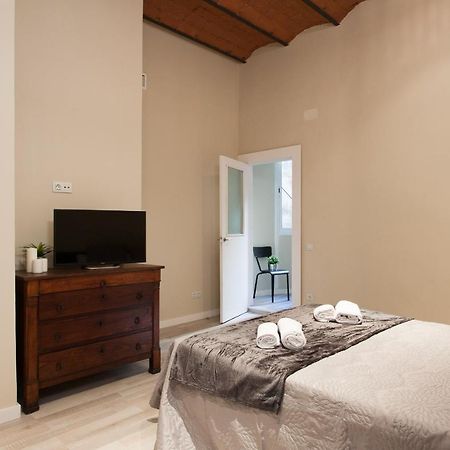 Key Plaza Cataluna Bliss Barcelona Zewnętrze zdjęcie