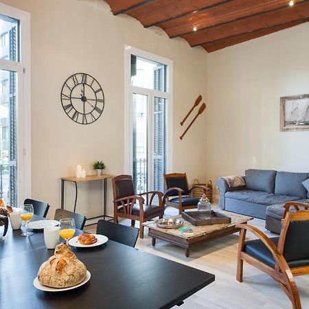 Key Plaza Cataluna Bliss Barcelona Zewnętrze zdjęcie