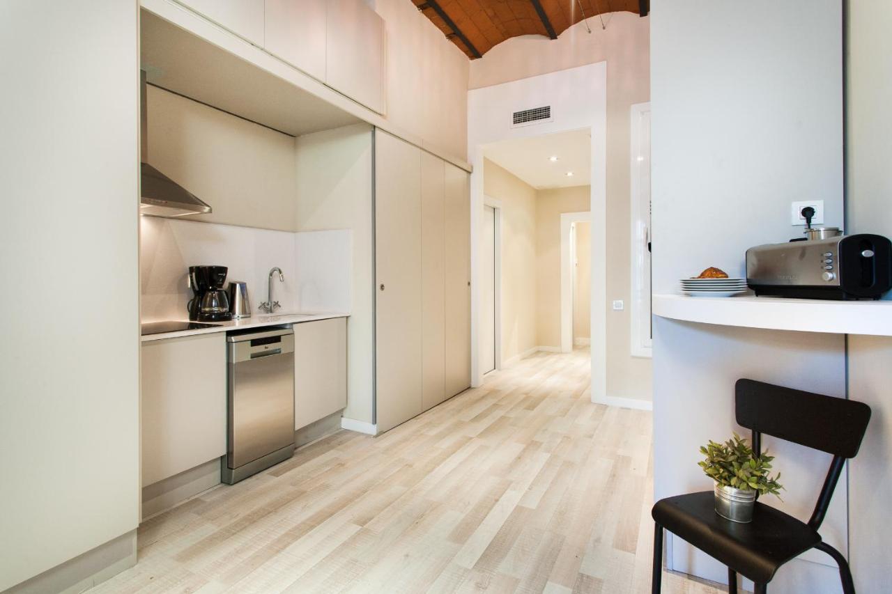 Key Plaza Cataluna Bliss Barcelona Zewnętrze zdjęcie