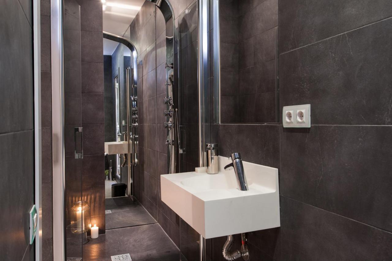 Key Plaza Cataluna Bliss Barcelona Zewnętrze zdjęcie