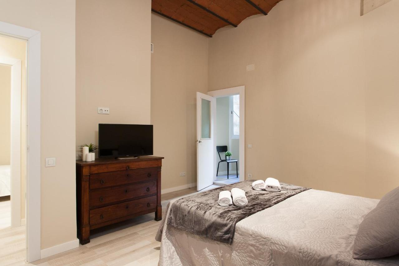 Key Plaza Cataluna Bliss Barcelona Zewnętrze zdjęcie