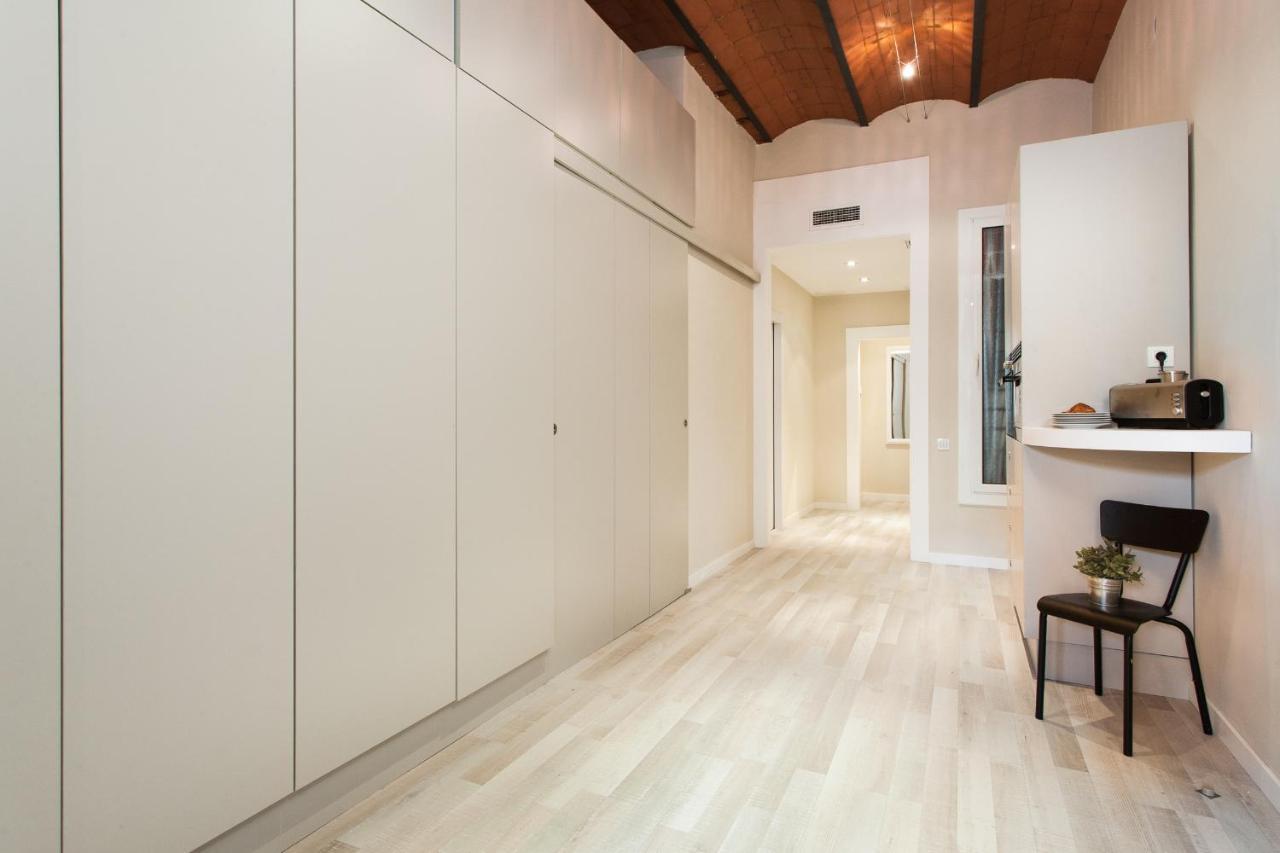 Key Plaza Cataluna Bliss Barcelona Zewnętrze zdjęcie