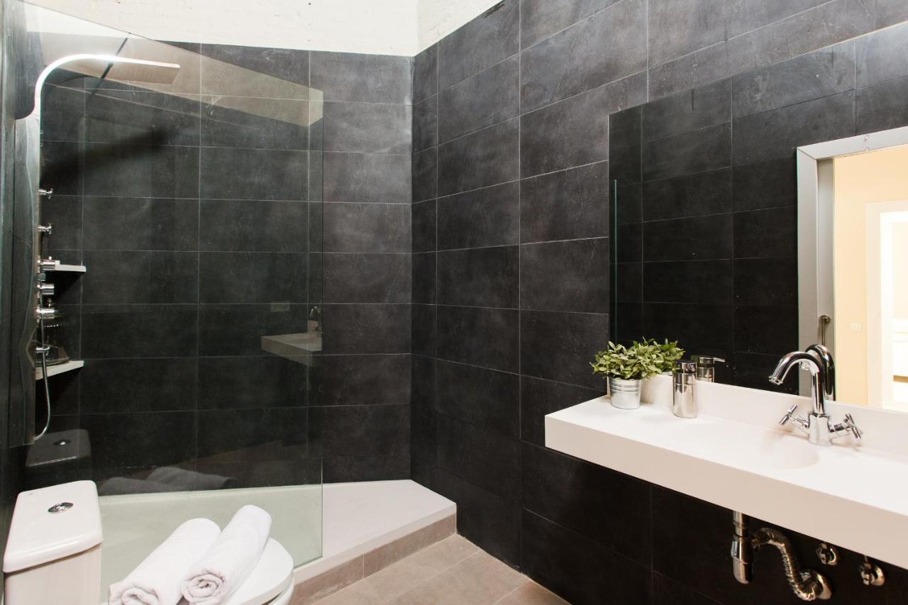 Key Plaza Cataluna Bliss Barcelona Zewnętrze zdjęcie