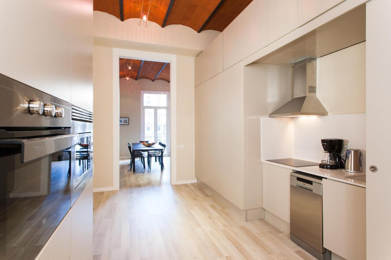 Key Plaza Cataluna Bliss Barcelona Zewnętrze zdjęcie
