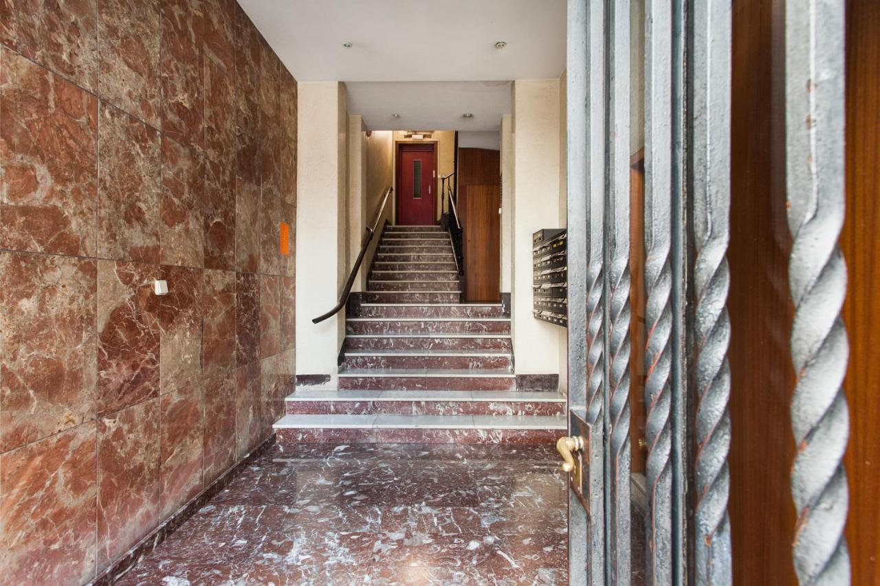 Key Plaza Cataluna Bliss Barcelona Zewnętrze zdjęcie
