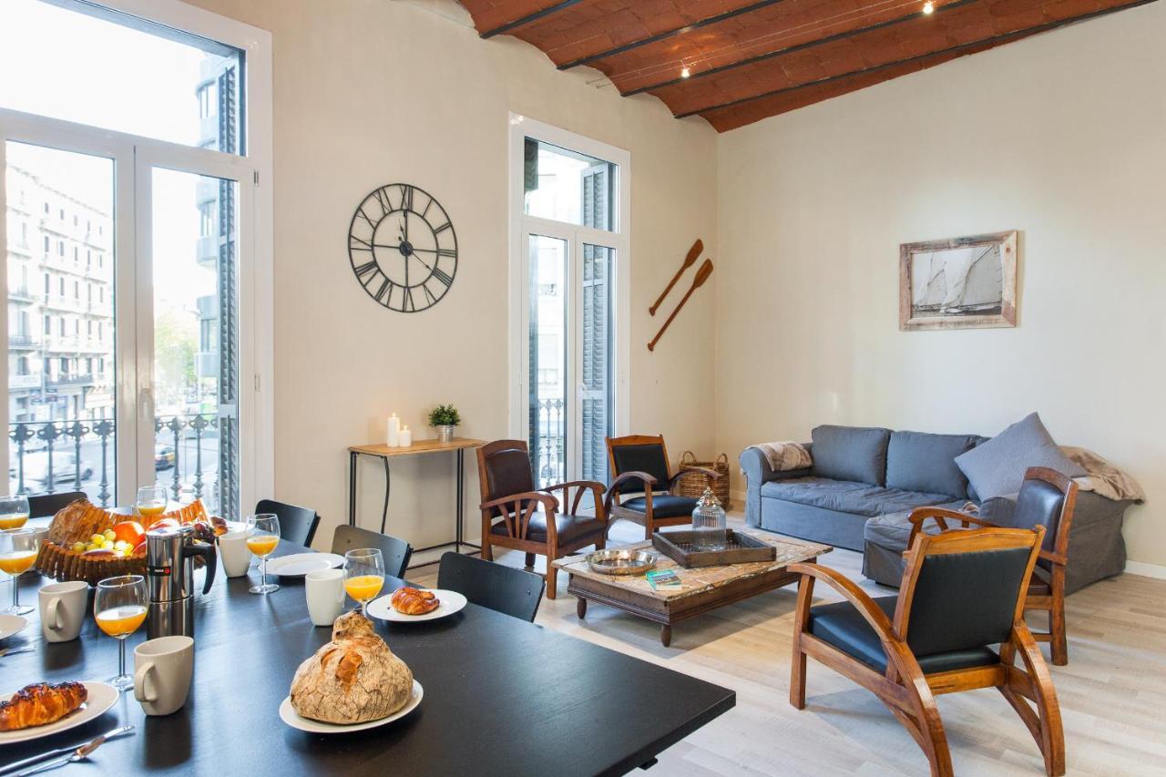 Key Plaza Cataluna Bliss Barcelona Zewnętrze zdjęcie