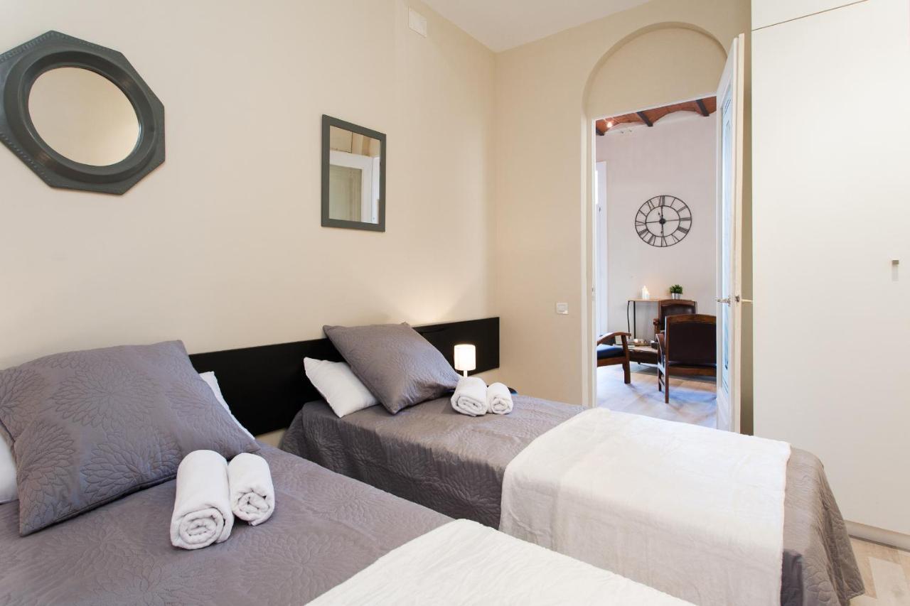 Key Plaza Cataluna Bliss Barcelona Zewnętrze zdjęcie