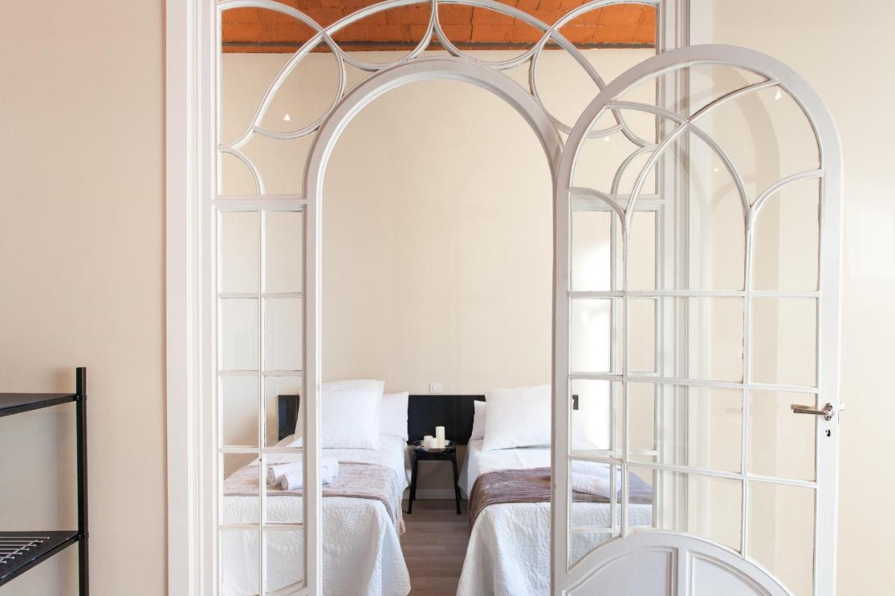 Key Plaza Cataluna Bliss Barcelona Zewnętrze zdjęcie